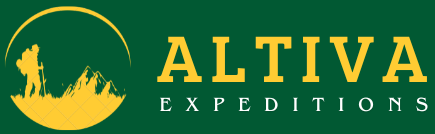 Altiva Expeditions